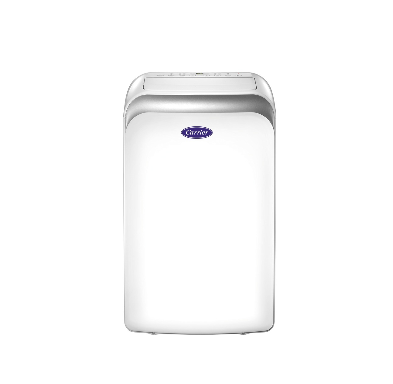 CLIMATISEUR MOBILE CARRIER 12000 BTU
