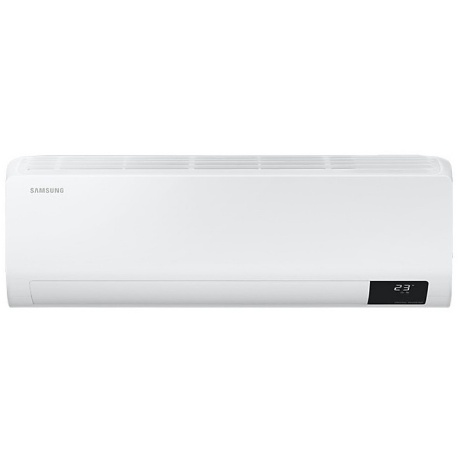 CLIMATISEUR SAMSUNG 10000 BTU WINDFREE SMART DIGITAL INVERTER