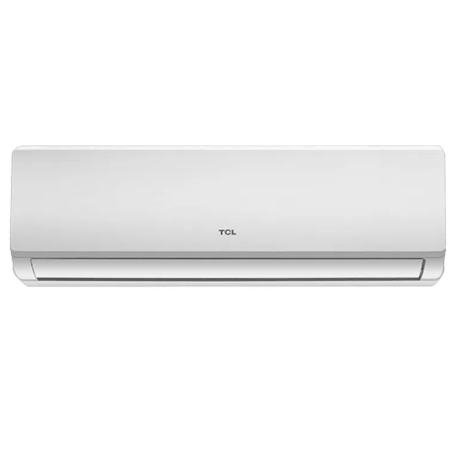 CLIMATISEUR TCL 12000 BTU INVERTER WIFI BLANC